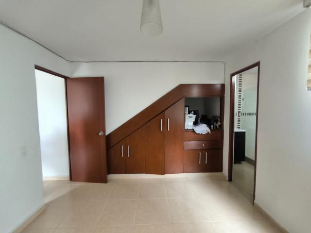 Casa En Venta En Pereira En Santa Clara De Las Villas 4 V348972