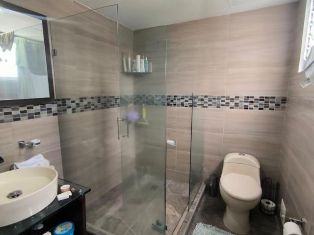 Casa En Venta En Pereira En Santa Clara De Las Villas 4 V348972