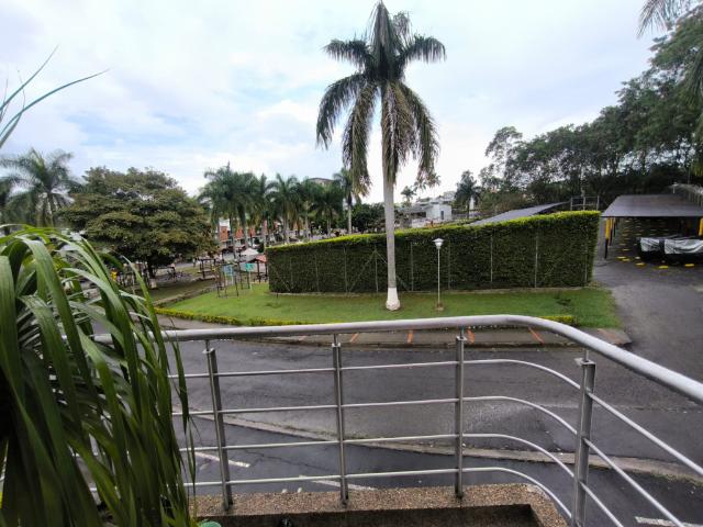 Casa En Venta En Pereira En Santa Clara De Las Villas 4 V348972