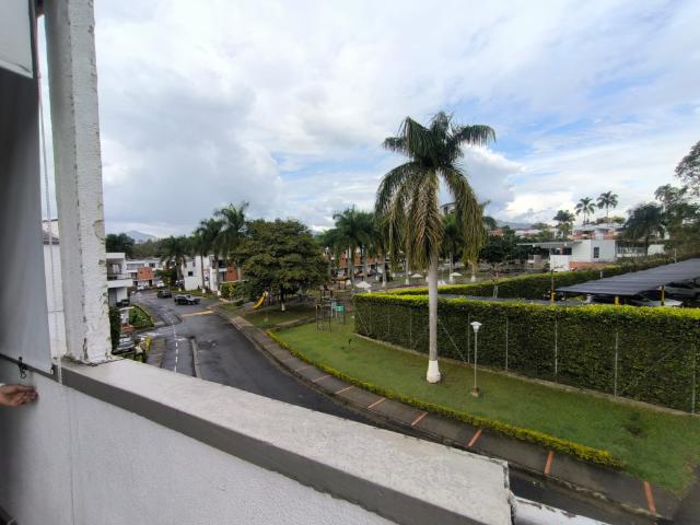 Casa En Venta En Pereira En Santa Clara De Las Villas 4 V348972