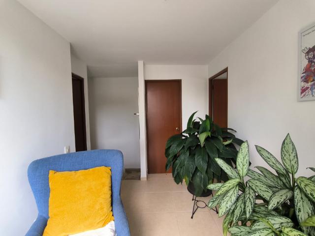 Casa En Venta En Pereira En Santa Clara De Las Villas 4 V348972