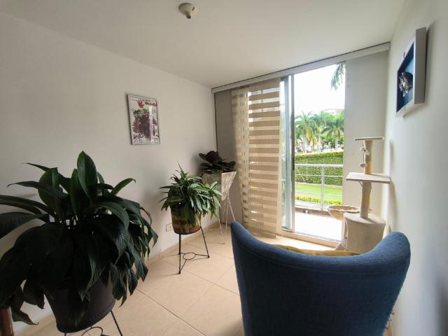 Casa En Venta En Pereira En Santa Clara De Las Villas 4 V348972