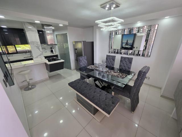 Casa en venta en Cuba, Perimetro Urbano Pereira