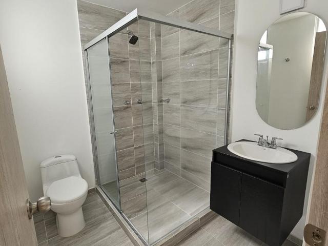 Casa en venta en Belmonte, Risaralda