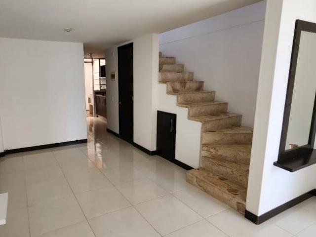 Casa en venta en Belmonte, Risaralda