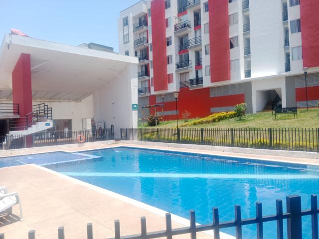Casa en venta en Risaralda