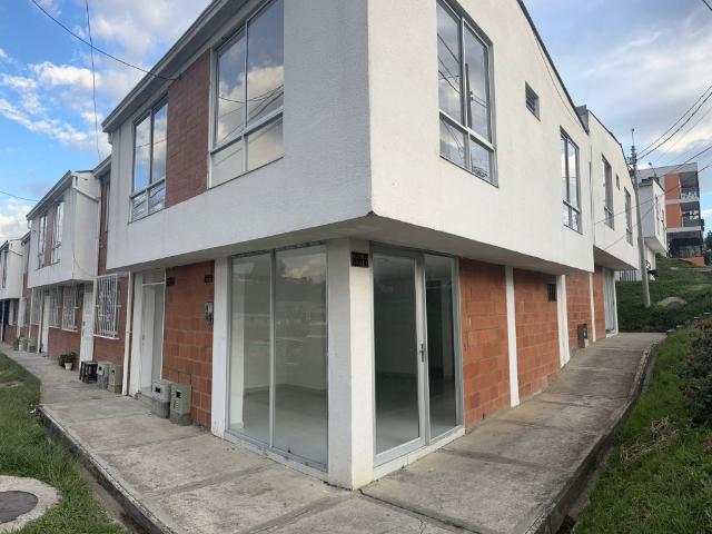 Casa en venta en Risaralda
