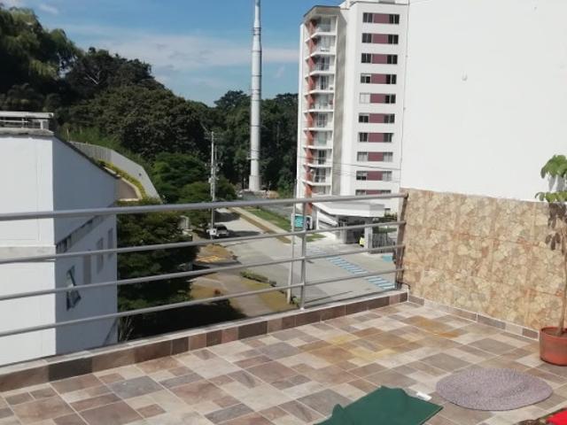 Casa en venta en Risaralda