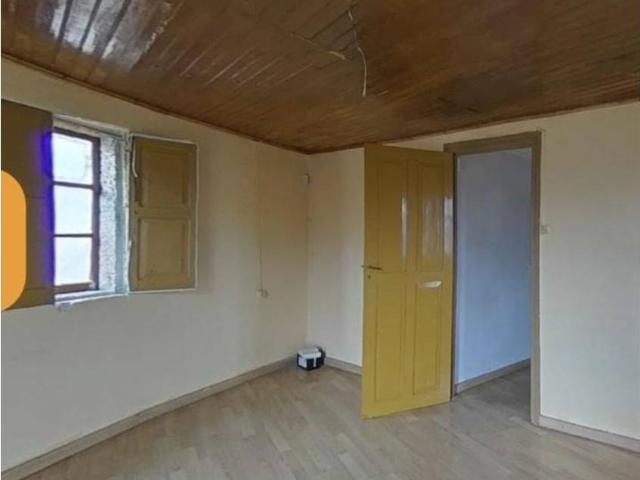 Casa en venta en O Pereiro De Aguiar, San Miguel