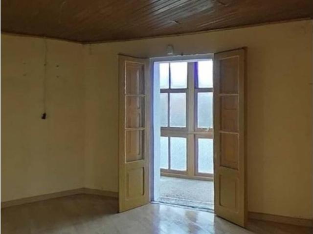 Casa en venta en Calvelle, Ourense
