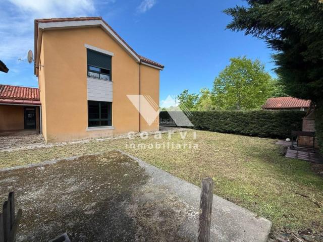 Casa en venta en O Pereiro De Aguiar, O Pereiro de Alén
