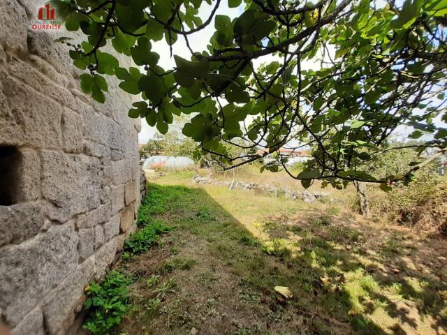 Casa en venta en Prexigueiró, Ourense