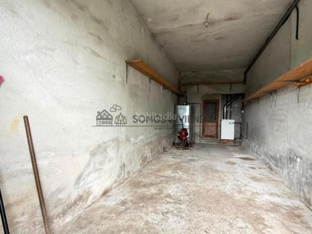 Casa en venta en Prexigueiró, Ourense