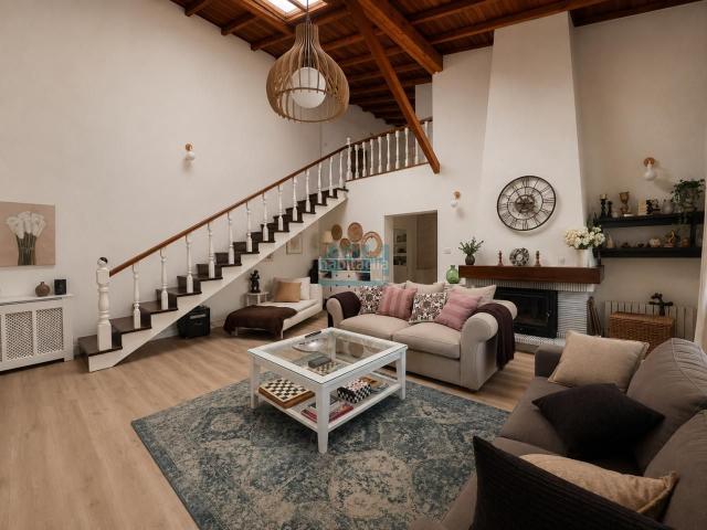Casa en venta en Prexigueiró, Ourense
