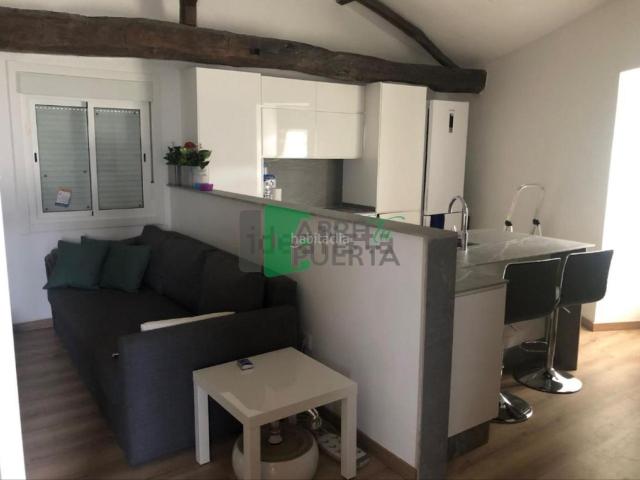 Casa en venta en O Pereiro De Aguiar, O Pereiro de Alén