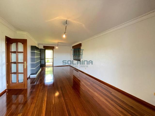 Casa en venta en Prexigueiró, Ourense