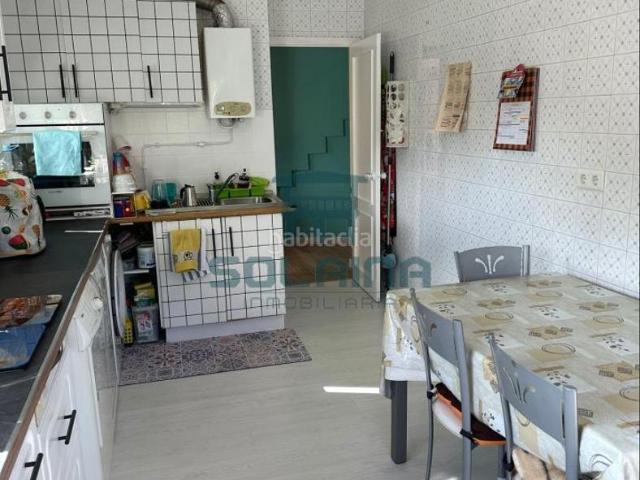 Casa en venta en O Pereiro De Aguiar, O Pereiro de Alén