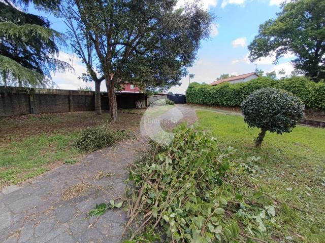 Casa en venta en Prexigueiró, Ourense