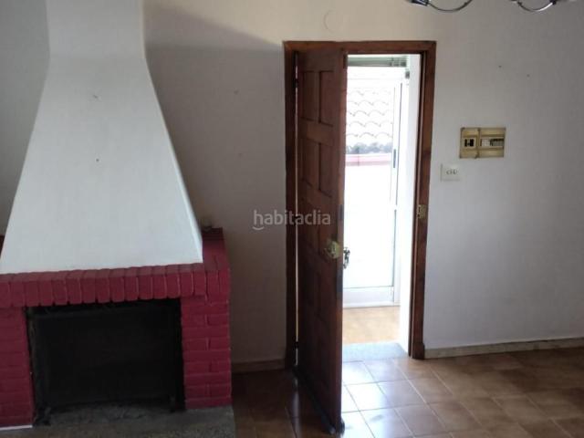 Casa en venta en Prexigueiró, Ourense
