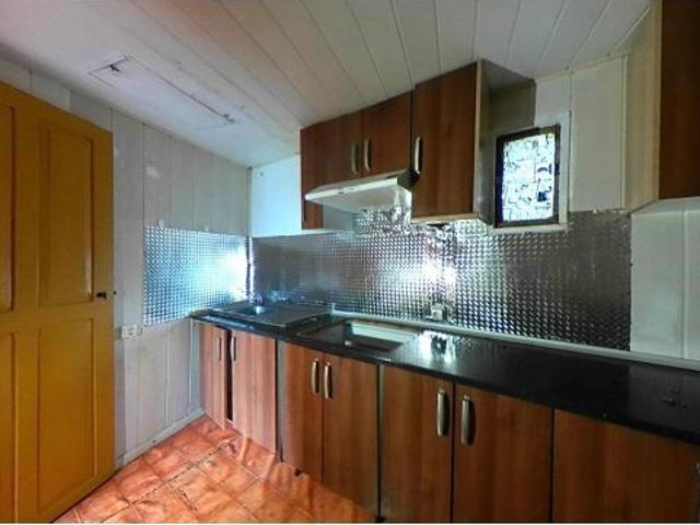 Casa en venta en Calvelle, Ourense
