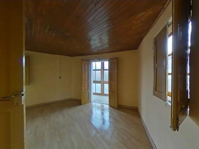 Casa en venta en Calvelle, Ourense