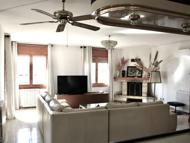 Casa en venta en Baix Ebre, Catalunya