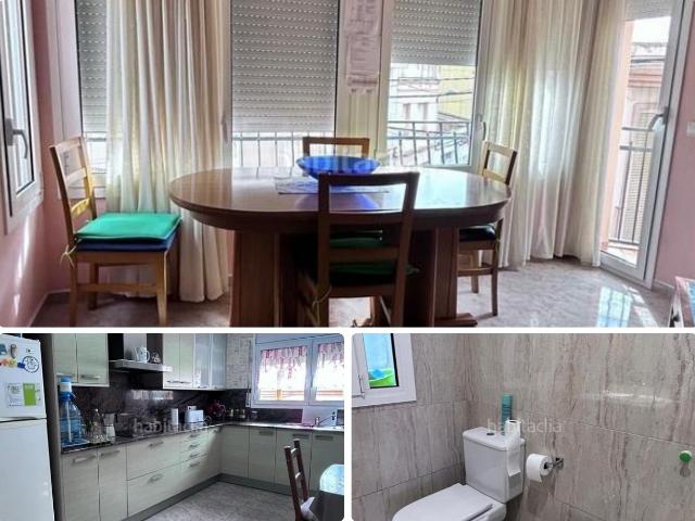 Casa en venta en El Perelló, Tarragona