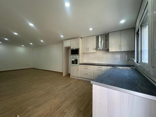 Casa en venta en Baix Ebre, Catalunya