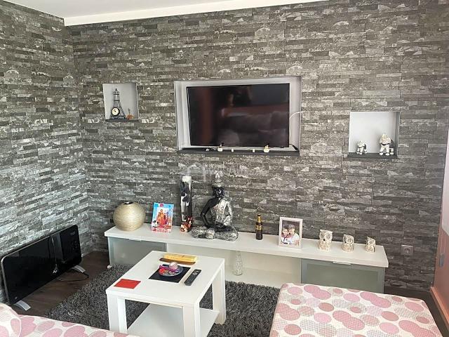 Casa en venta en el Perelló, Tarragona