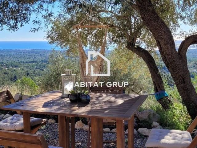 Casa en venta en Baix Ebre, Catalunya