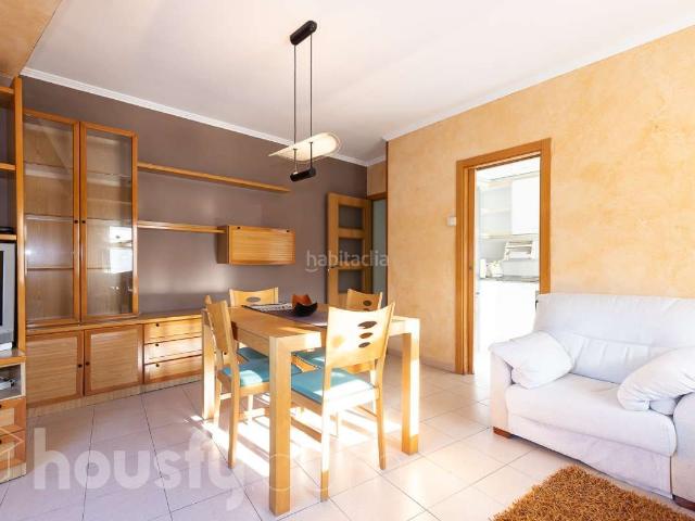 Casa en venta en el Perelló, Tarragona