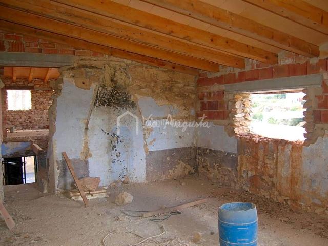 Casa en venta en Baix Ebre, Catalunya