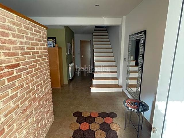 Casa en venta en Baix Ebre, Catalunya