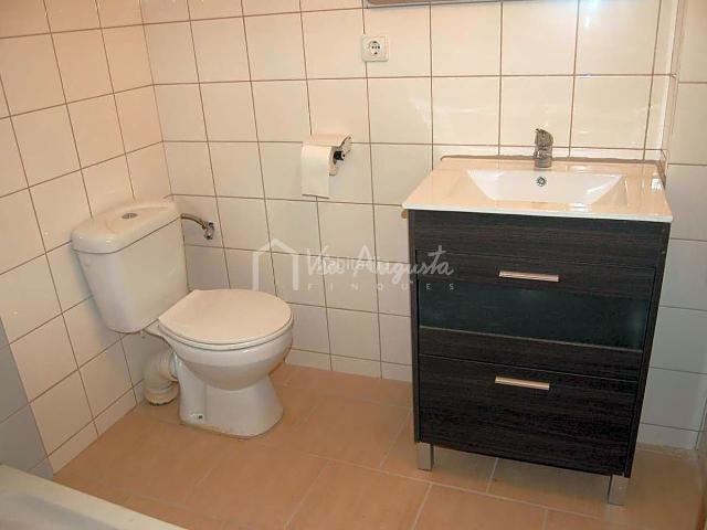 Casa en venta en Baix Ebre, Catalunya