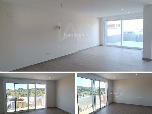 Casa en venta en El Perelló, Tarragona