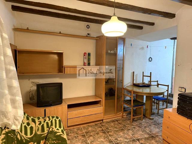 Casa en venta en Baix Ebre, Catalunya