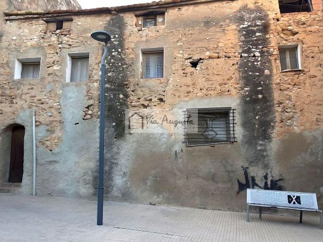Casa en venta en Baix Ebre, Catalunya
