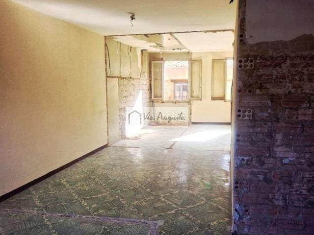 Casa en venta en Baix Ebre, Catalunya