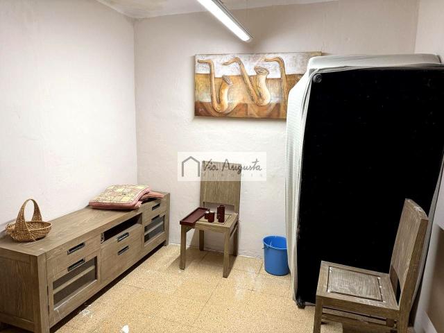 Casa en venta en el Perelló, Tarragona