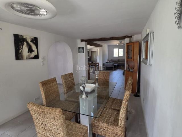 Casa en venta en Baix Ebre, Catalunya
