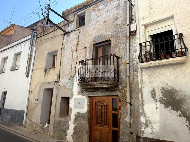Casa en venta en Baix Ebre, Catalunya