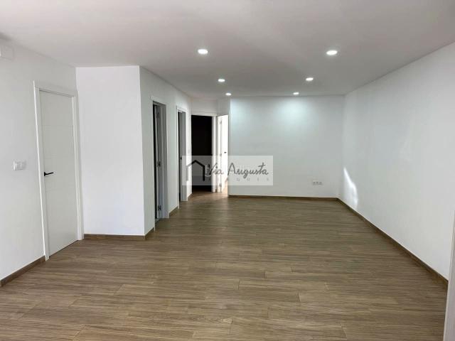 Casa en venta en Baix Ebre, Catalunya