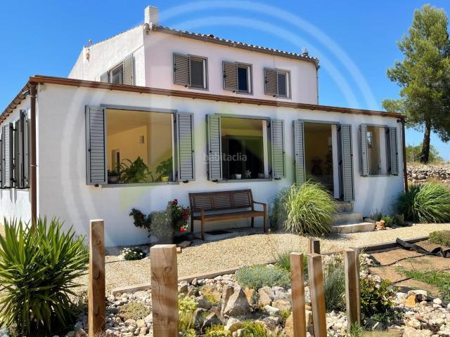 Casa en venta en Baix Ebre, Catalunya
