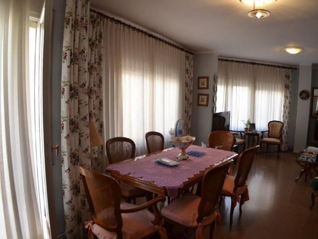Chalet en venta en Tarragonès, Catalunya