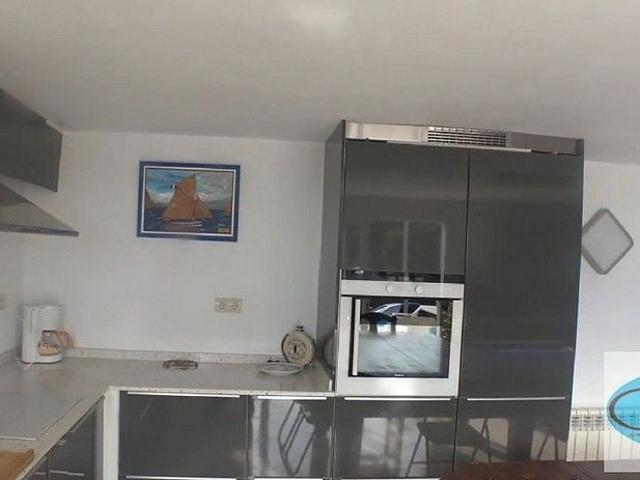 Casa en venta en Tarragonès, Catalunya