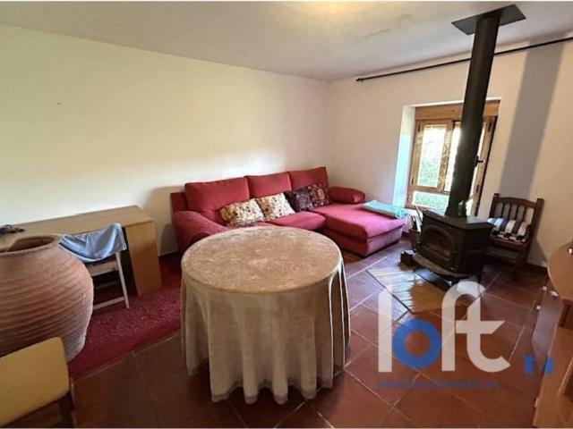 Casa en venta en Pereruela, Castilla y León