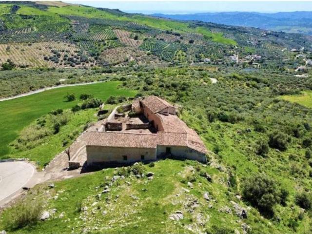 Casa en venta en La Axarquía, Andalucía