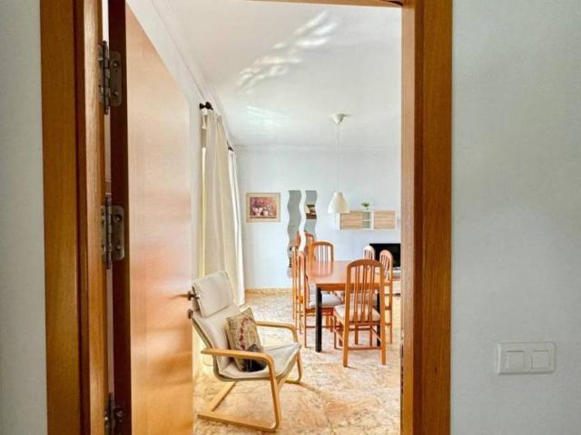 Casa en venta en La Axarquía, Andalucía