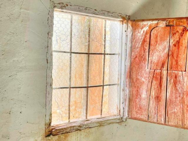 Casa en venta en La Axarquía, Andalucía