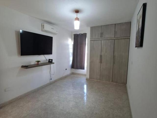 Casa en venta en Centro, Tabasco